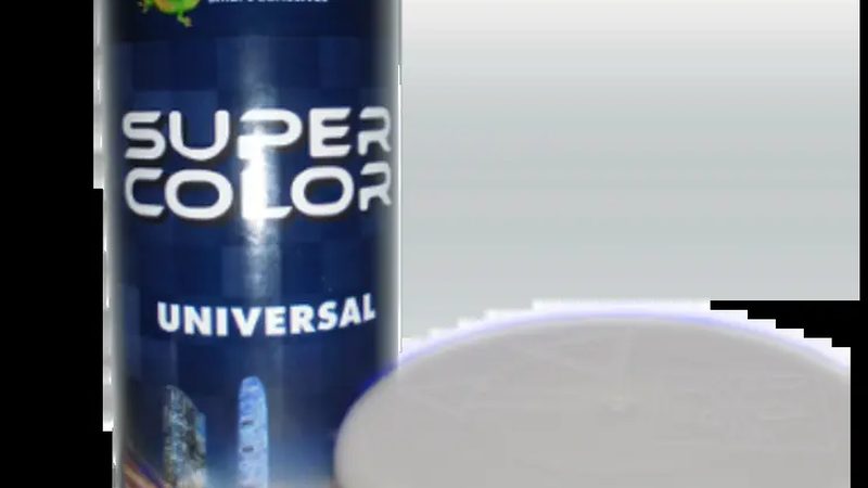 机械手关节减速机维修：关键步骤与注意事项