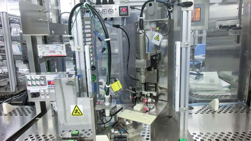 误区一：只关注价格，忽视性能与可靠性