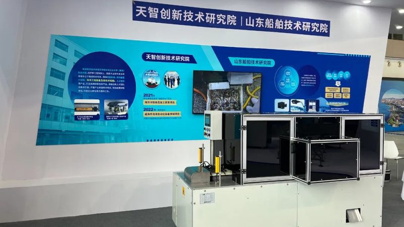 自动化小型流水线设备：价格背后的考量因素**